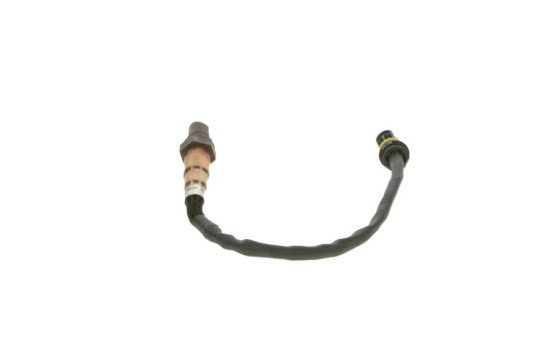 Sonde lambda, Image 4