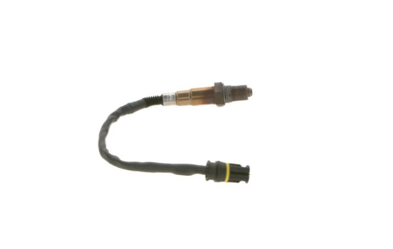 Sonde lambda, Image 5