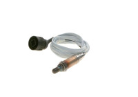 Sonde lambda