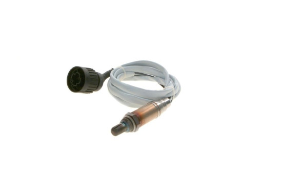Sonde lambda