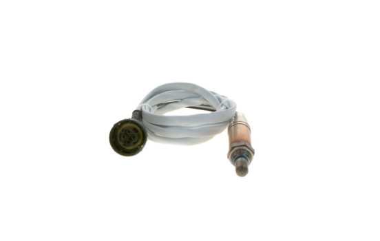 Sonde lambda, Image 2
