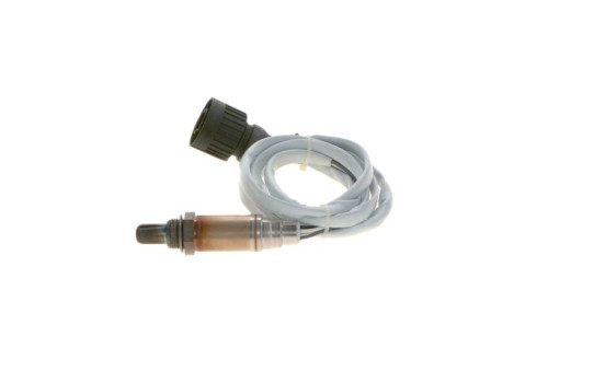 Sonde lambda, Image 3