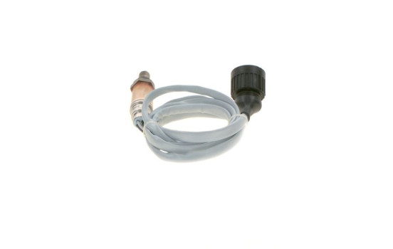 Sonde lambda, Image 4