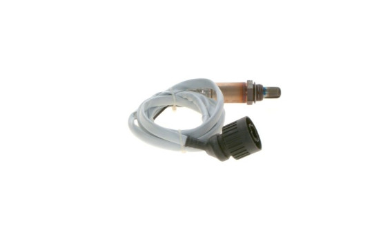Sonde lambda, Image 5