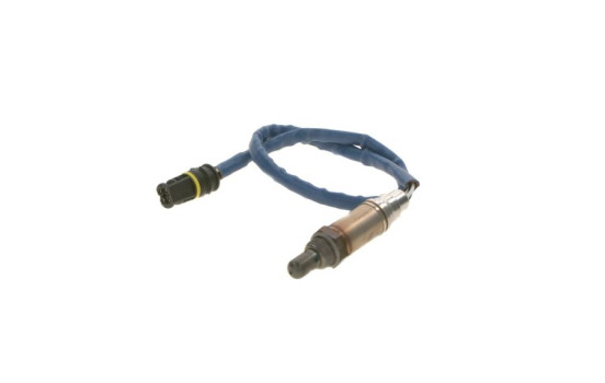 Sonde lambda