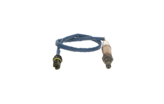 Sonde lambda, Image 2