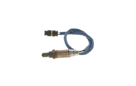 Sonde lambda, Image 3