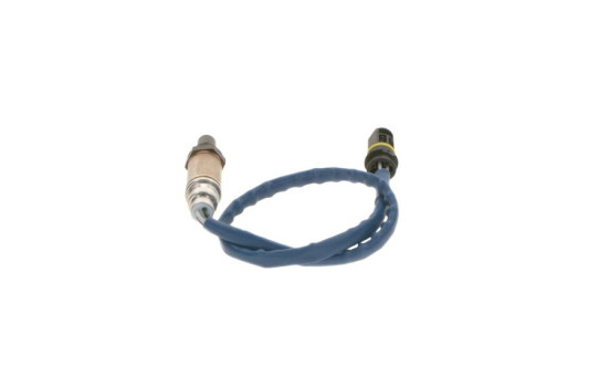 Sonde lambda, Image 4
