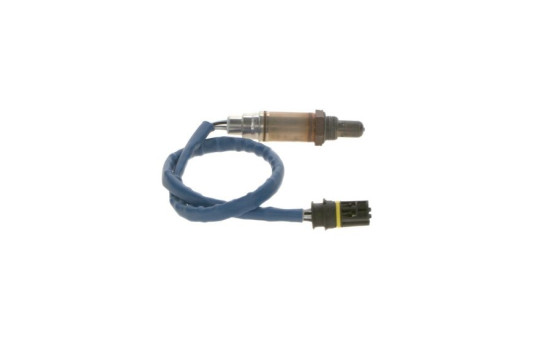 Sonde lambda, Image 5