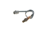 Sonde lambda