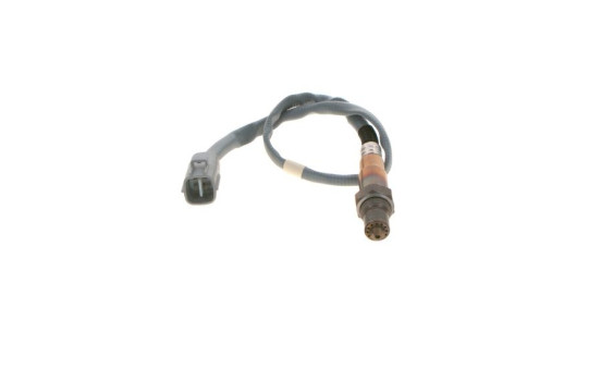 Sonde lambda, Image 2