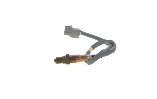Sonde lambda, Image 3