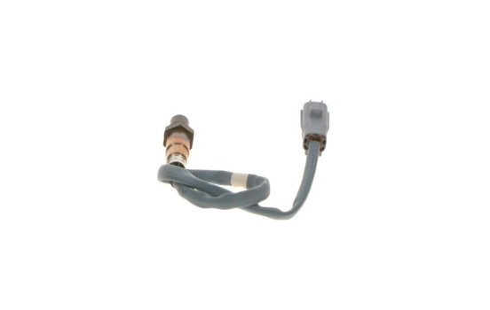 Sonde lambda, Image 4