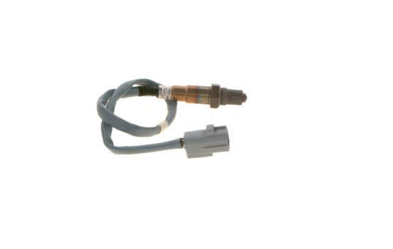 Sonde lambda, Image 5