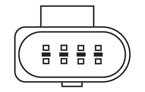 Sonde lambda, Image 6
