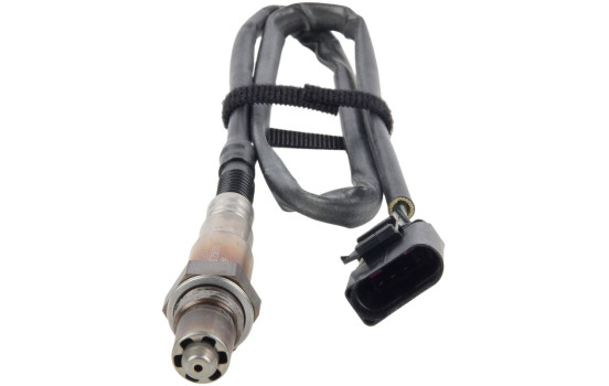 Sonde lambda, Image 2