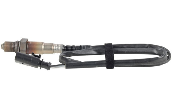 Sonde lambda, Image 3