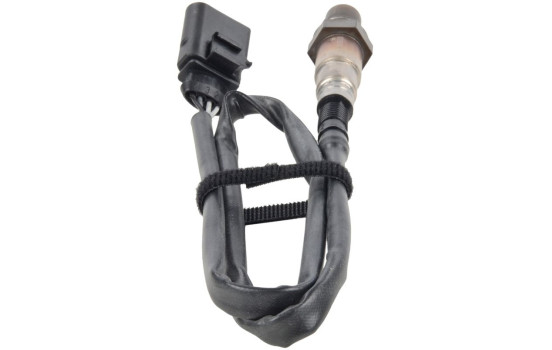 Sonde lambda, Image 4