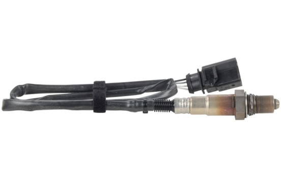 Sonde lambda, Image 5