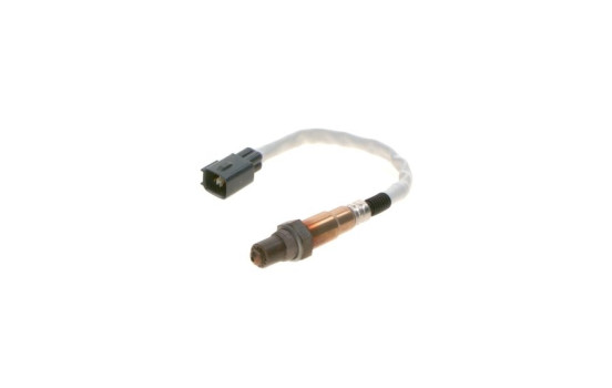 Sonde lambda