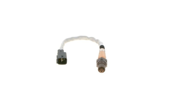 Sonde lambda, Image 2
