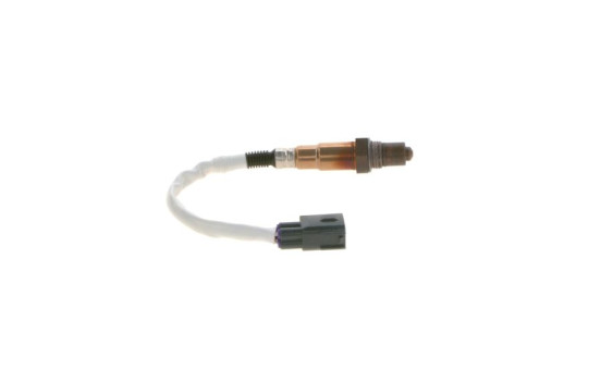 Sonde lambda, Image 3