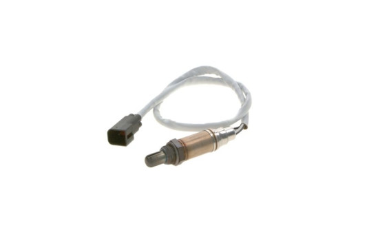 Sonde lambda, Image 2