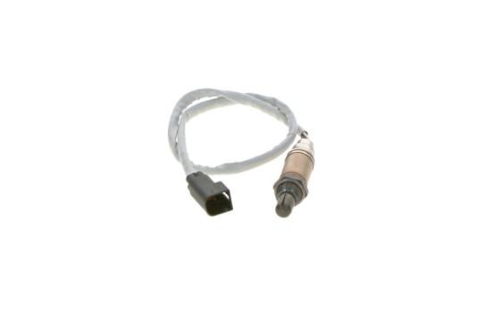 Sonde lambda, Image 3