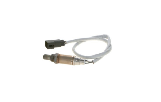 Sonde lambda, Image 4