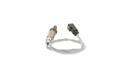 Sonde lambda, Image 5