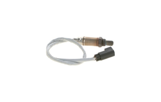 Sonde lambda, Image 6