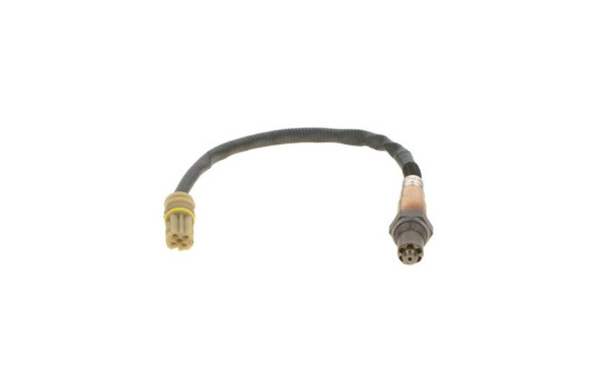 Sonde lambda, Image 2