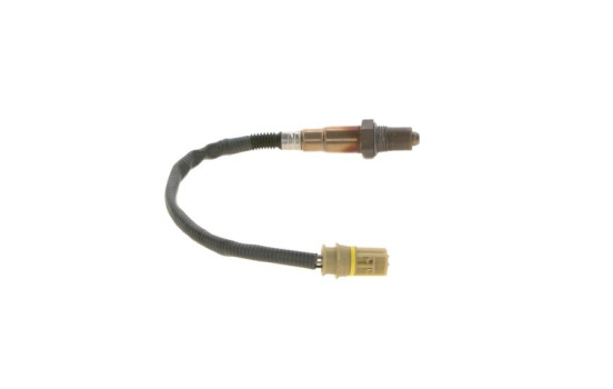 Sonde lambda, Image 5