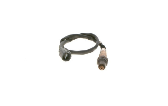 Sonde lambda, Image 2