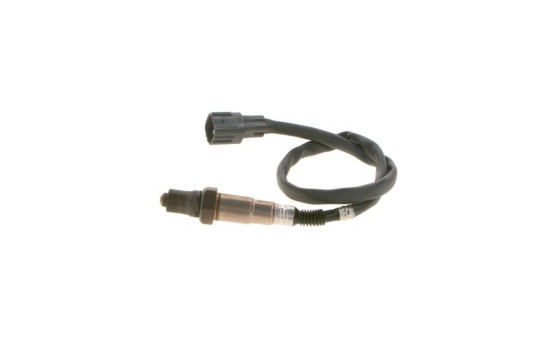 Sonde lambda, Image 3