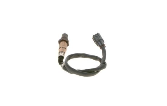 Sonde lambda, Image 4