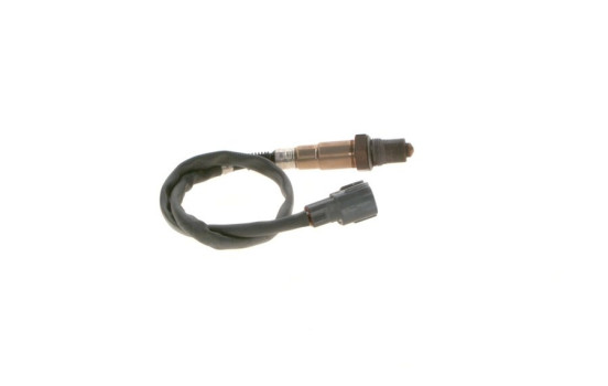 Sonde lambda, Image 5