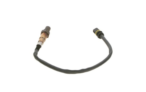 Sonde lambda, Image 4