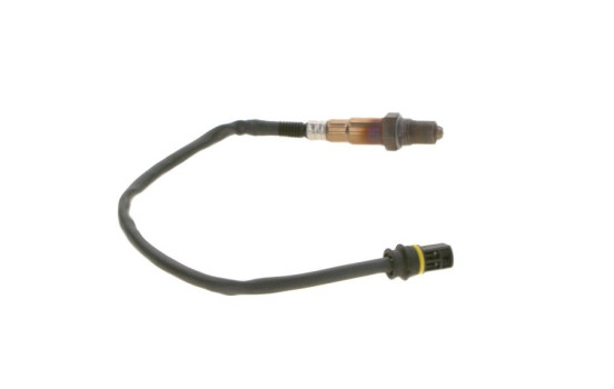 Sonde lambda, Image 5