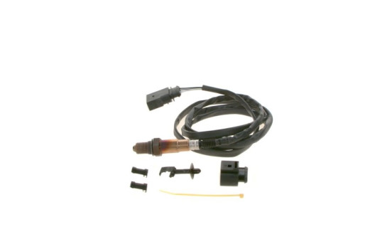 Sonde lambda, Image 3