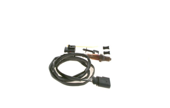 Sonde lambda, Image 5
