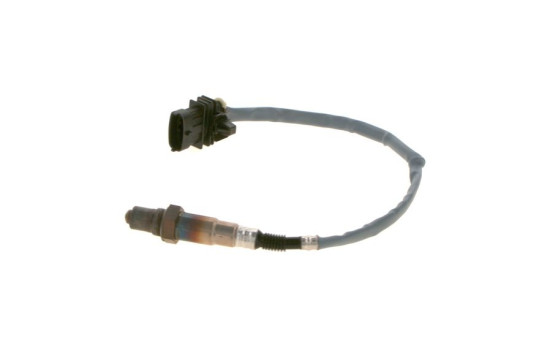 Sonde lambda, Image 3