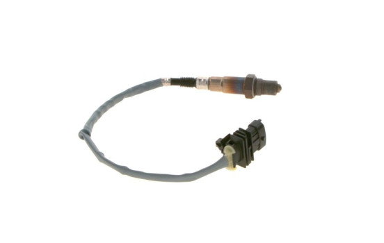 Sonde lambda, Image 5