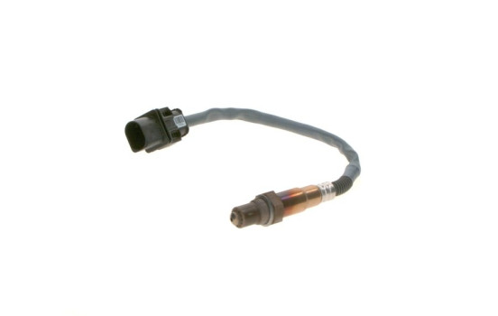 Sonde lambda