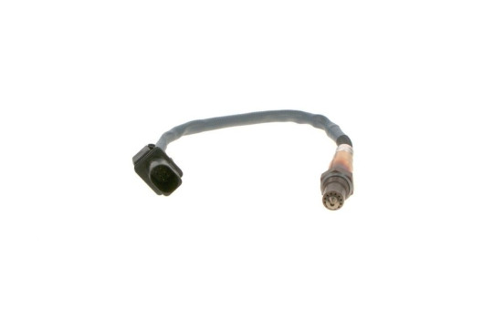 Sonde lambda, Image 2