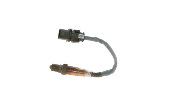 Sonde lambda, Image 3