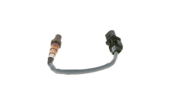 Sonde lambda, Image 4