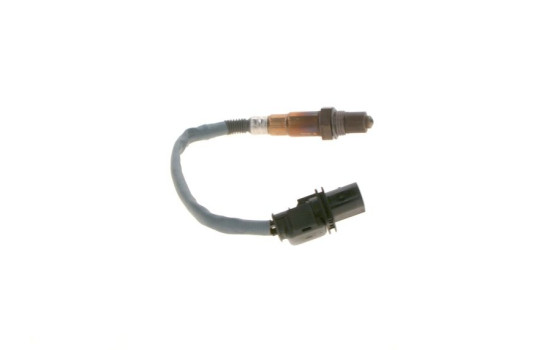 Sonde lambda, Image 5