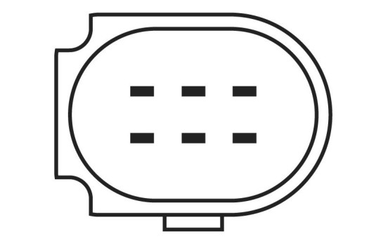 Sonde lambda, Image 6
