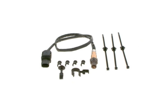 Sonde lambda, Image 2